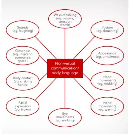 微信图片_20220125111741