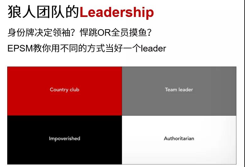 微信图片_20220125113734 微信图片_20220125113734