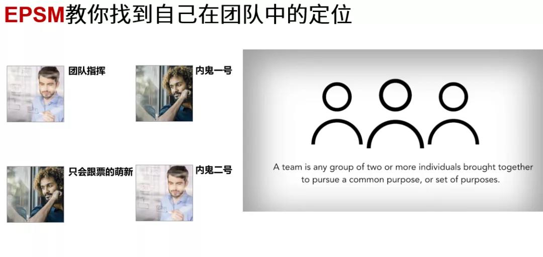 微信图片_20220125113751 微信图片_20220125113751