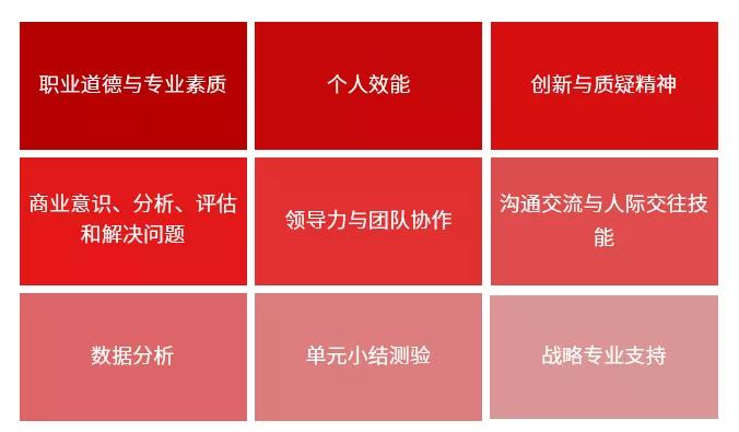 微信图片_20220125113850 微信图片_20220125113850