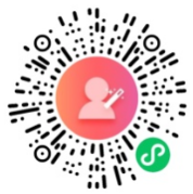 玩转新年 不亦乐“虎“ 网校新春惊喜活动来袭！