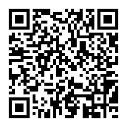 扫描二维码预约2022注会报名提醒> 扫描二维码预约2022注会报名提醒>