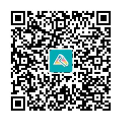 必看!非会计专业能报名2022年初级会计考试吗? 必看!非会计专业能报名2022年初级会计考试吗?