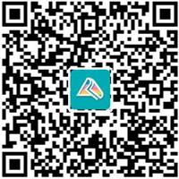 初级会计备考交流群 初级会计备考交流群