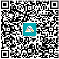 备考交流群 备考交流群