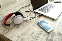 取得专用发票的发票联丢失了如何处理？