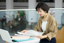 生产企业销售货物并运输如何缴纳增值税？