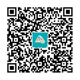 【按部就班】初级会计备考学习计划第三周(02.07~02.13) 【按部就班】初级会计备考学习计划第三周(02.07~02.13)