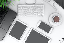 机动车发票如何作废?