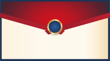 徐伟老师：考试是考试，实务是实务，证书变现没那么简单