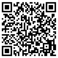 报名预约 报名预约