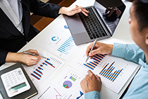 药品经营企业销售生物制品是否可以选择简易征收？