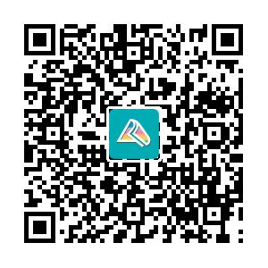 考试提前!2022银行从业资格考试时间已出! 考试提前!2022银行从业资格考试时间已出!