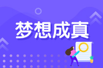 未标题-22 未标题-22