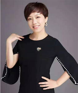 张老师近照 张老师近照