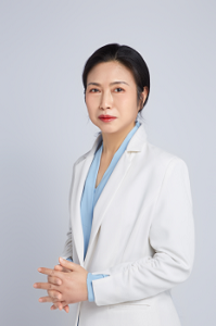 高老师近照 高老师近照