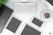 2022中级会计实务预习必看知识点:待执行合同转为亏损 2022中级会计实务预习必看知识点:待执行合同转为亏损