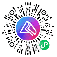 资产评估师预习打卡 资产评估师预习打卡