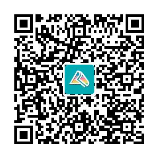 资产评估师备考群 资产评估师备考群