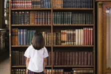 2022年中级会计经济法预习必看知识点:股东出资 2022年中级会计经济法预习必看知识点:股东出资