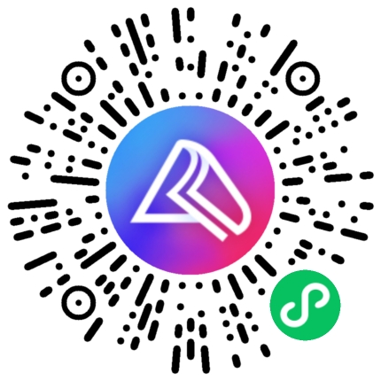 扫码参与注会30天打卡计划