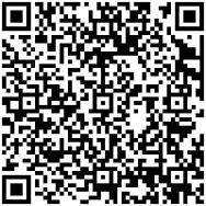 ACCA雇主 | 职在四方：中农立华诚聘财务人才