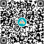 学习时间不足！？初级会计新手小白如何备考？