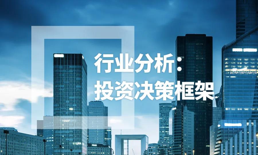 微信图片_20220211110247 微信图片_20220211110247