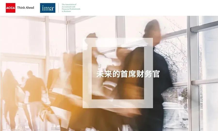 微信图片_20220211110812 微信图片_20220211110812