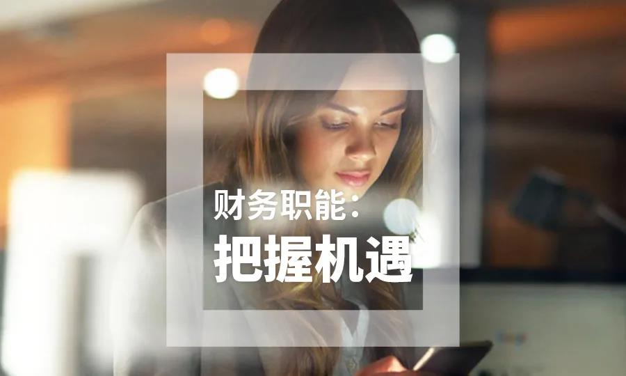 微信图片_20220211110921 微信图片_20220211110921