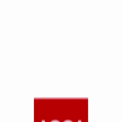 微信图片_20220211104940