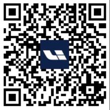 微信图片_20220214154206