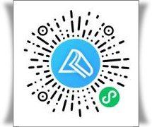 资产评估师报名证件照小程序 资产评估师报名证件照小程序