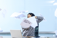 大学生要考哪些证书？看完你就懂了！