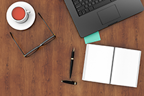 支出工会经费，发票抬头写什么？