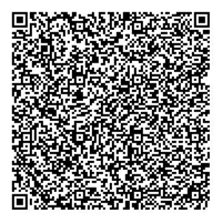 报名预约 报名预约