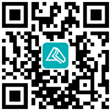 正保会计网校APP 正保会计网校APP