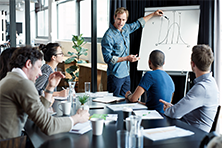 注会即将报名!CPA&CFA双证备考挑战更高薪! 注会即将报名!CPA&CFA双证备考挑战更高薪!