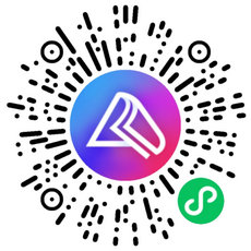 中级经济师预习阶段打卡 中级经济师预习阶段打卡