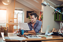 18条重要措施！促进工业经济平稳增长