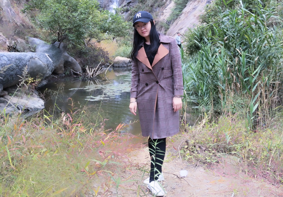 拿到上海企业的3个offer，她是如何做到的？