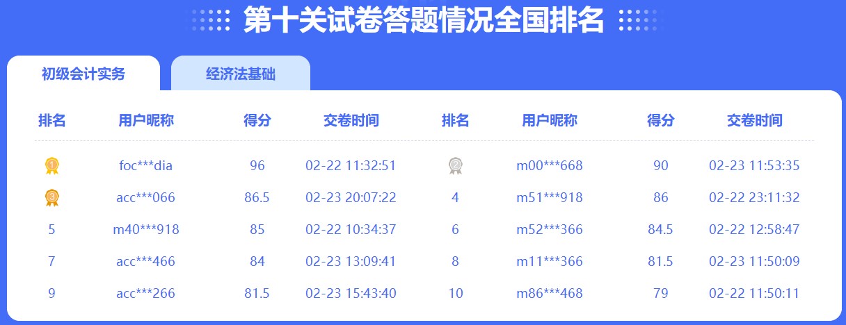 Dingtalk_20220224085752