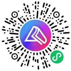 距离初级会计考试越来越近学秃了该怎么办？