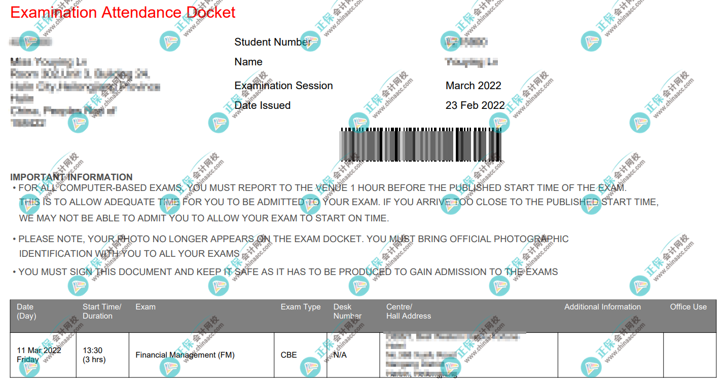 F2F779AE-907F-496a-BD81-FAC9124ED697 F2F779AE-907F-496a-BD81-FAC9124ED697