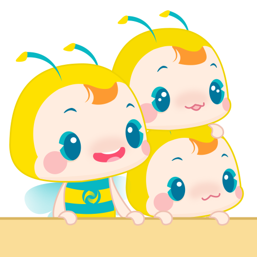 零基础学会Excel数据透视表的使用！