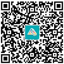 迎战新考季 中级会计迎考必学知识点深入解读