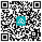 资产评估师报名入口开通提醒