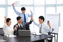 以社保卡为身份凭证享受哪些服务？