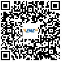 辽宁丹东2022年中级会计证书领取通知