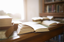 建筑行业财务人员必掌握的会计分录来啦！